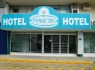 Vista Hotel   & Suites Parque Inn