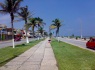 Coastal Boardwalk