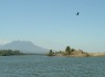 Lomas de Barrilas