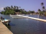 Muelle en Lomas de Barrilas