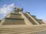 Museo de Arqueologia Olmeca