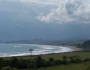 Playa Escondida, Catemaco