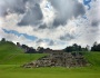 Comalcalco archaeological zone