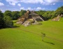 Zona Arqueologica de Comalcalco, Tabasco