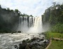 Salto de Eyipantla