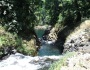 Cascada Poza Reyna, San Andres Tuxtla