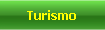 Turismo